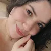 carolinebrandao_