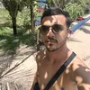 eduardoaciole