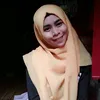 anggi091294