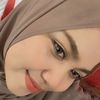 liechaindah05