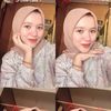 devi28novi
