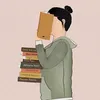 rayando.libros