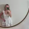 care_thompson