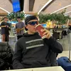 gabry_guallo