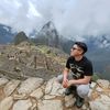 frank_2998