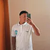 carlosbruno194
