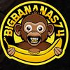 bigbananas74tk