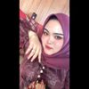 panda_gemoy07