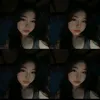 _jiyeannn