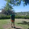 chetocastillo