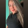victoriagamez67