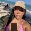 Ericka Silva
