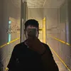 za_e7i
