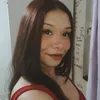 giovannadssl