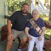 bearradio94