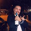luismelgarejo00