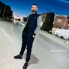 ayoubdali7