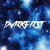 dvrkfrst