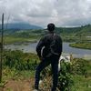 danutanfaan