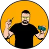 vitopulpito