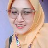 ndoesuparlan0
