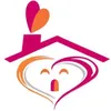 rumah_ku10