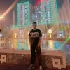 useryud7tvbasv