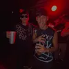 gasparvillegas2