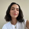 carolinalupion