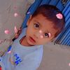 aqeelsyed14
