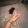 m_nor99
