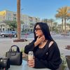 habibaelattar3
