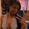 shawniiclark