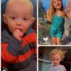 immommyof03