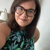 happierhealthierjourney