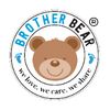 BROTHER BEAR BABY