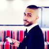 mohammad71905