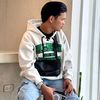 asmee_2003