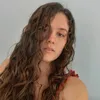 natymunaretto