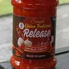 release_food