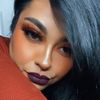 makeup_savage13