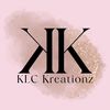 kathyz_kreationz