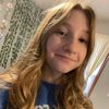 leahkay_173
