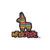 mexicrate