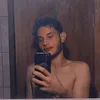 luizsouza966
