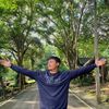 toj_ok