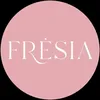 fresiacerimonial