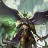 mortarion777