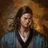 musashi_miyamoto_snk