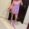 kesayanganbafom